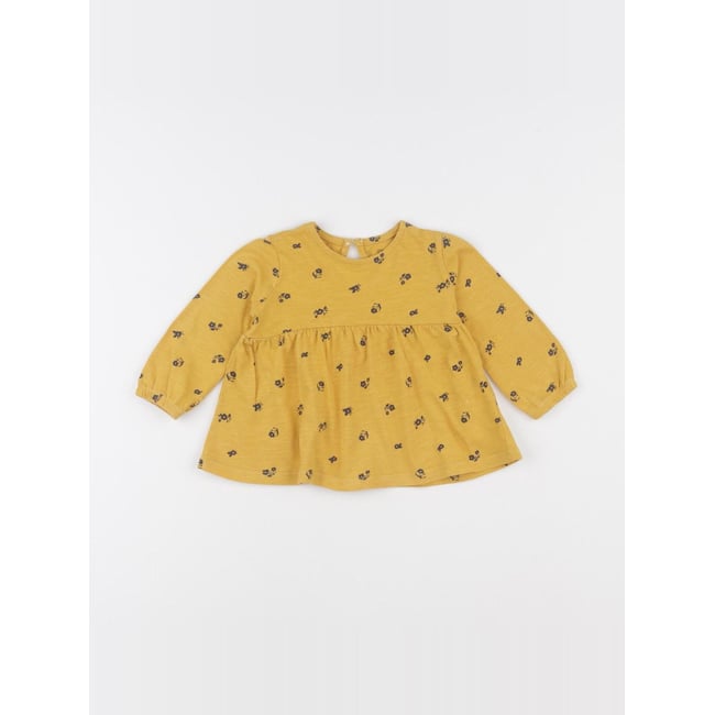 Tee-shirt - Très bon état v002238 <span itemprop=