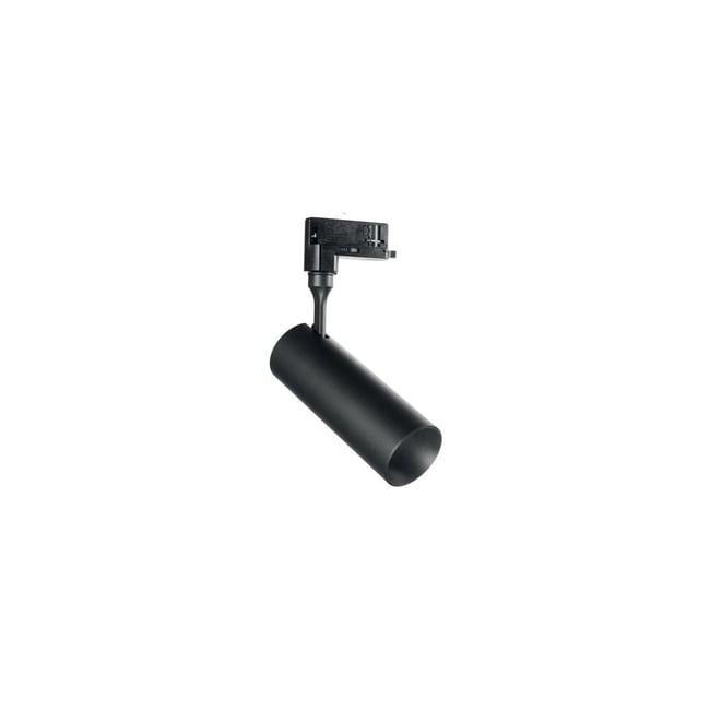 Spot    SMILE Couleur noir <span itemprop=