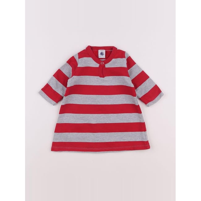 Robe - Très bon état v002238 <span itemprop=