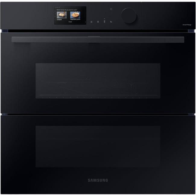 Four encastrable NV7B6799AAK Bespoke AI - SAMSUNG