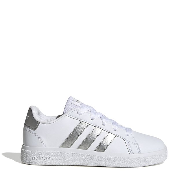 Sneakers Grand Court - ADIDAS SPORTSWEAR