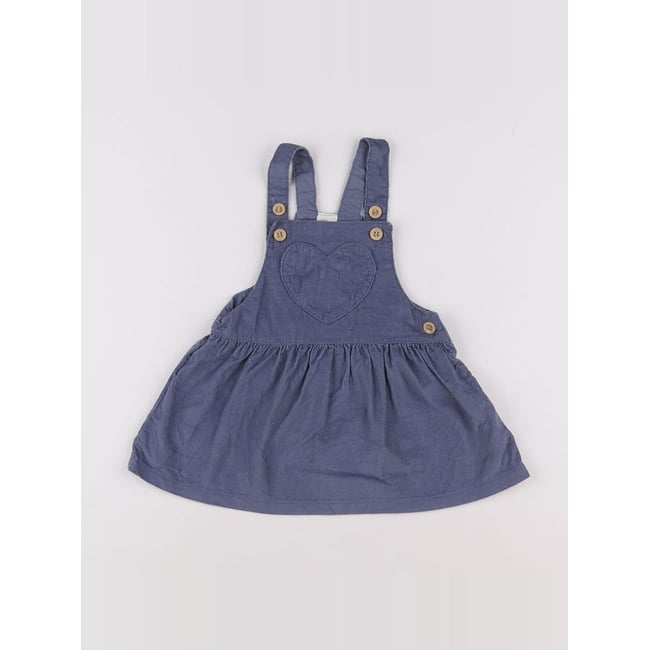 Robe - Très bon état v002232 <span itemprop=