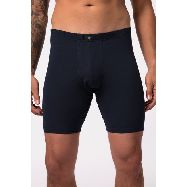 Boxers longs avec technologie FLEXNAMIC® - JP1880
