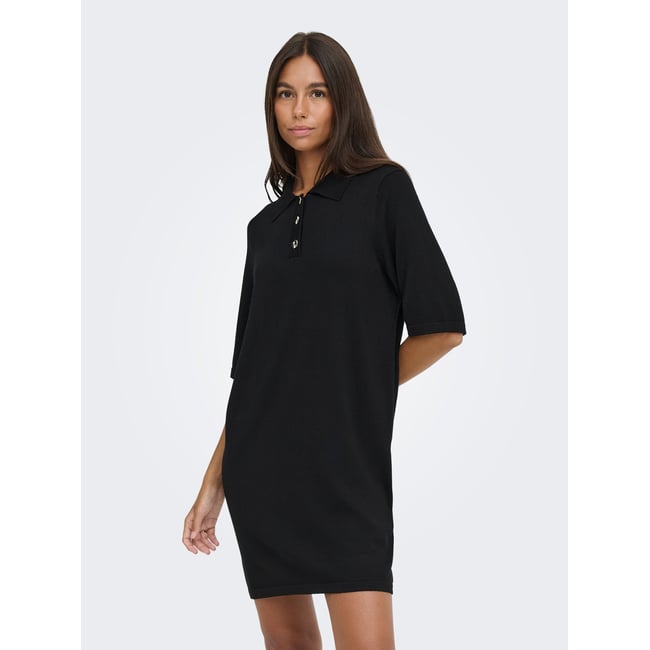Robe - JDY