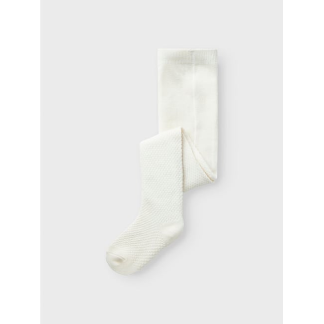 Collants - NAME IT
