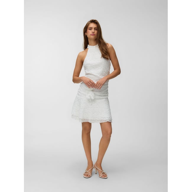 Robe snow white <span itemprop=