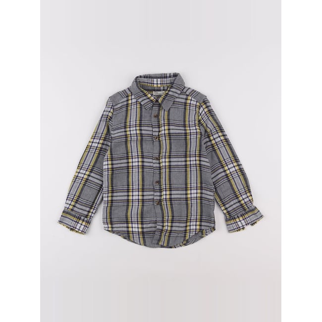 Chemise - Très bon état v002229 <span itemprop=