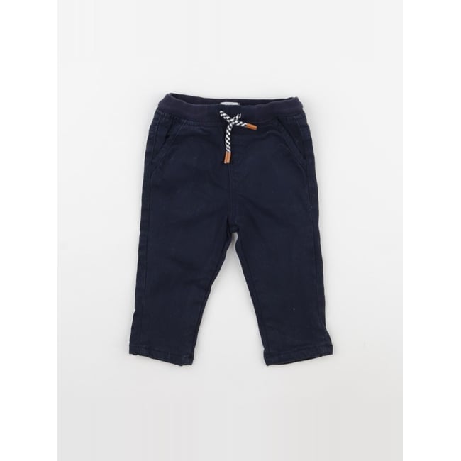 Jean - Etat satisfaisant v002232 <span itemprop=