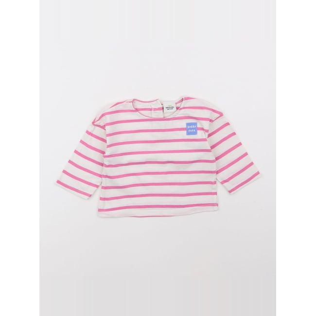 Tee-shirt - Très bon état v002234 <span itemprop=