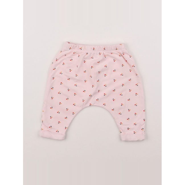 Pantalon - Bon état v002234 <span itemprop=