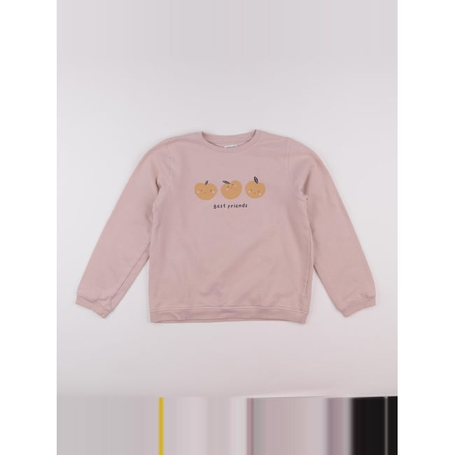 Sweat - Très bon état v002234 <span itemprop=