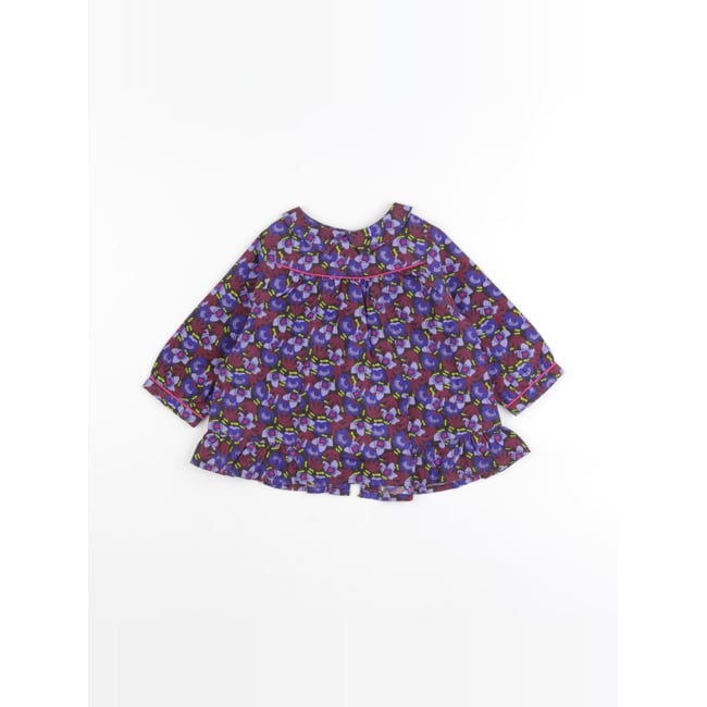 Robe - Très bon état v019845 <span itemprop=
