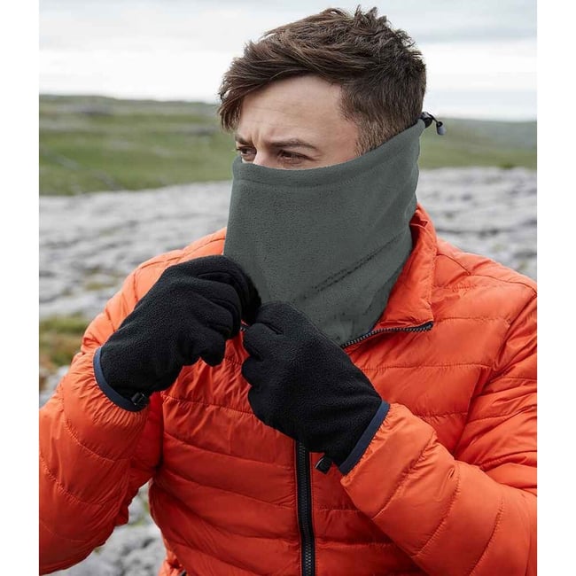 Snood - BEECHFIELD