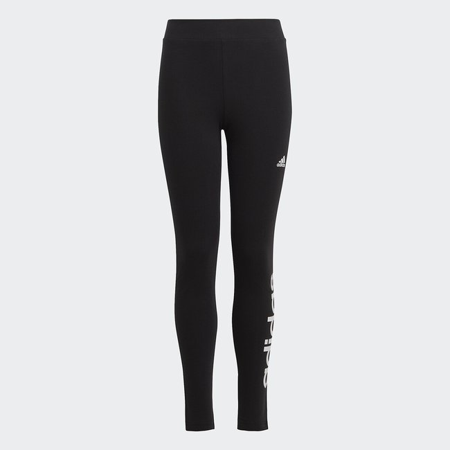 Leggins negro <span itemprop=