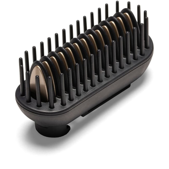 Embout lissant lissant AC-AS6550-STR pour Air Wand - BABYLISS