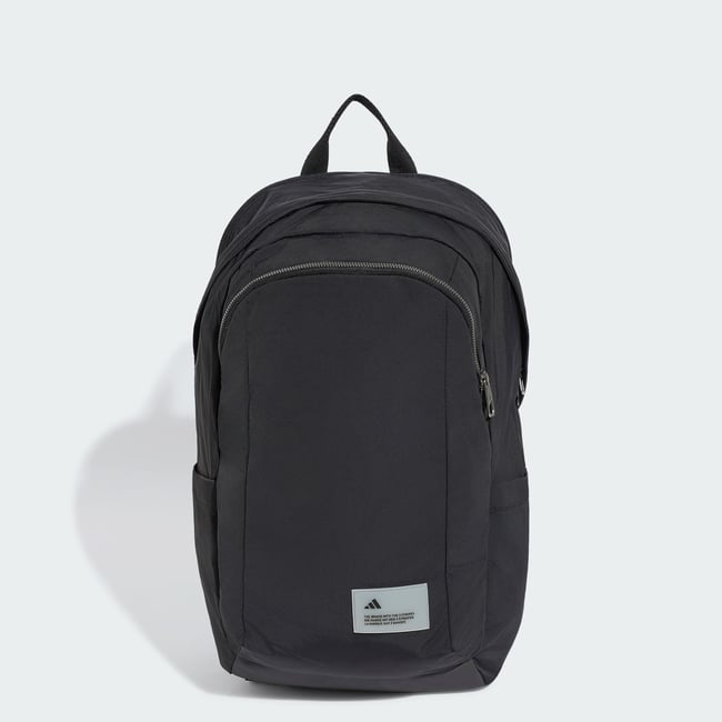 Sac À Dos City Tech Sac À Dos City Tech - adidas Performance
