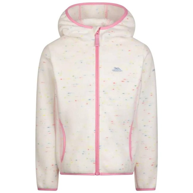 Veste polaire DURNESS - TRESPASS