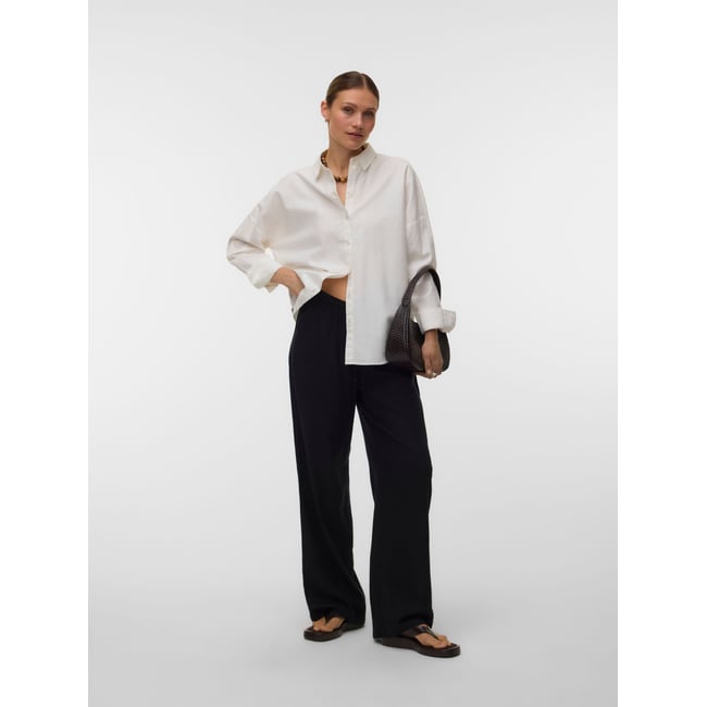 Pantalon - VERO MODA