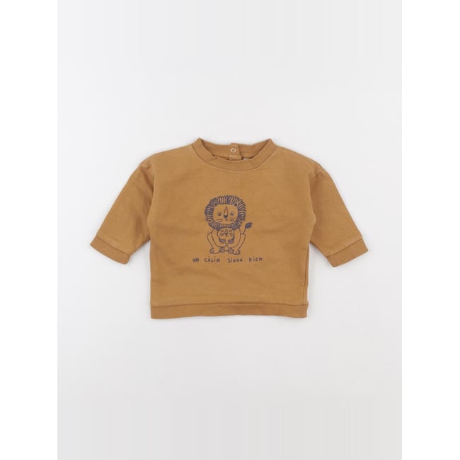Sweat - Etat satisfaisant v002238 <span itemprop=