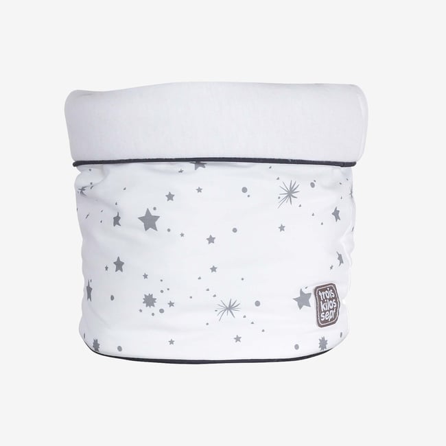 Beauty Case v002229 <span itemprop=
