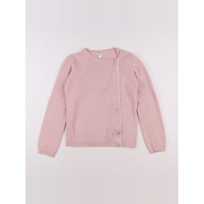 Pull - Bon état v002234 <span itemprop=