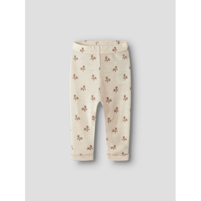 Leggings turtledove 1 <span itemprop=