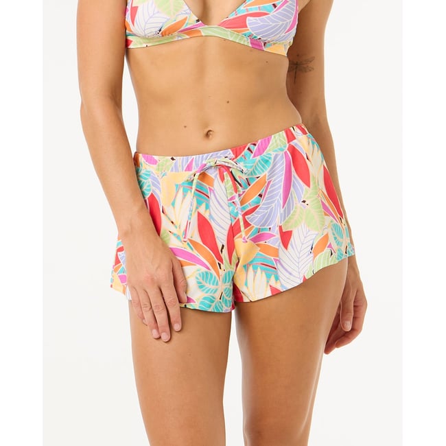 Boardshort CALA VADELLA LYCRA BOARDSHORT multico <span itemprop=