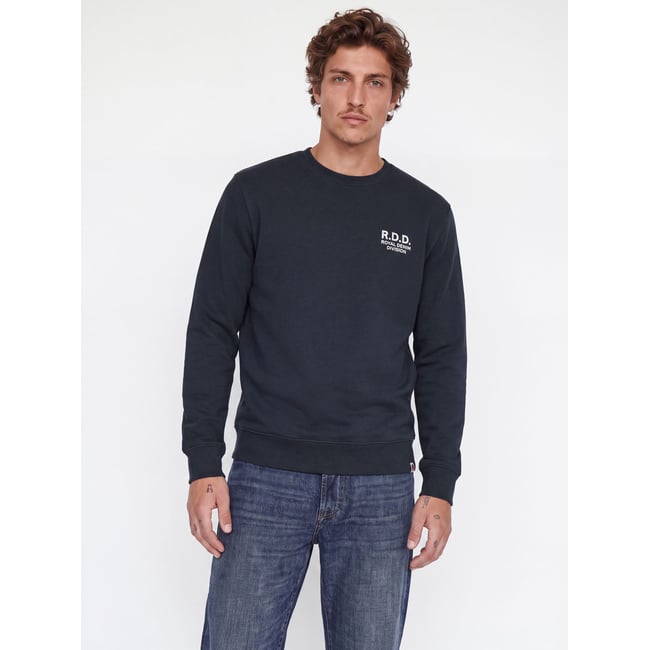 Sweat-Shirt - JACK & JONES