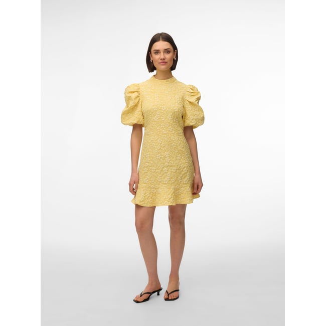 Robe - VERO MODA