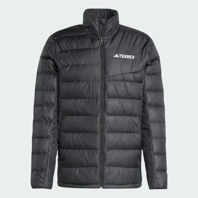 Doudoune légère Terrex Multi - adidas Performance