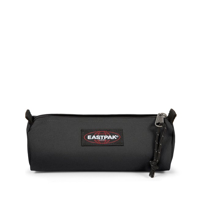 Trousse Benchmark nero profondo EASTPAK
