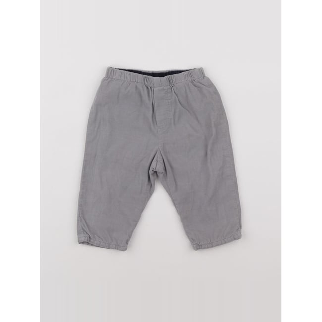 Pantalon - Bon état v002229 <span itemprop=
