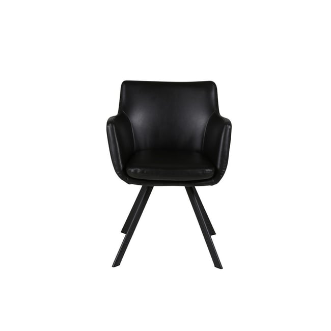 Fauteuil PU - ZAGO