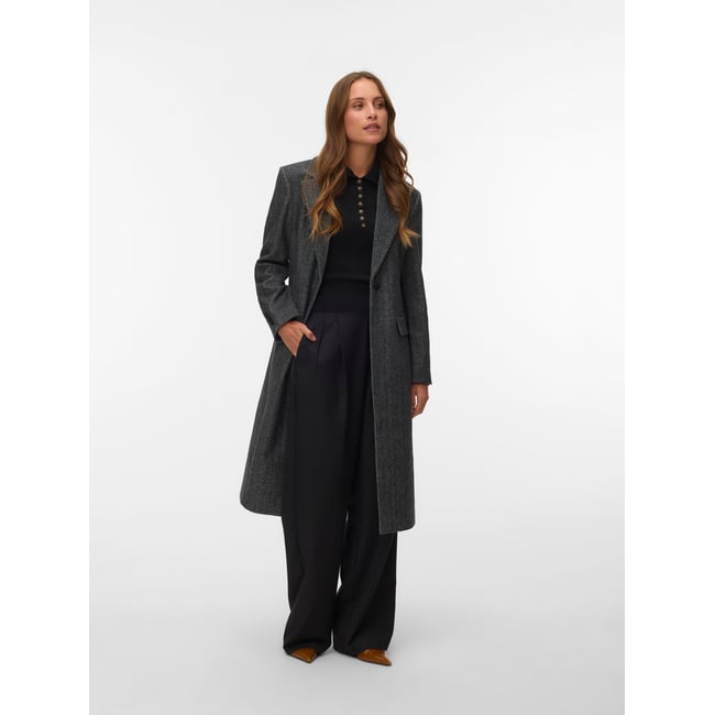 Veste black <span itemprop=