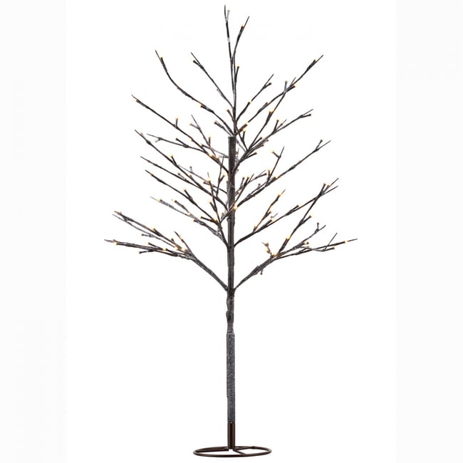Arbre Alex LED H 180cm Couleur v002230 <span itemprop=