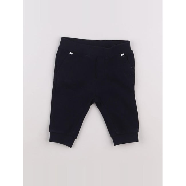 Pantalon - Etat satisfaisant v002232 <span itemprop=