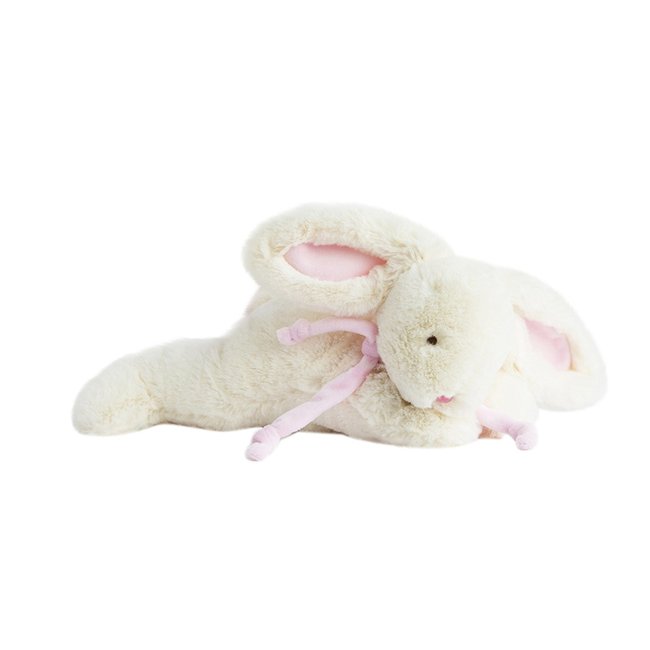 Doudou et compagnie lapin bonbon cheap