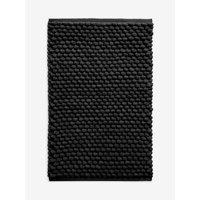 Tapis de bain à pompons - NEXT
