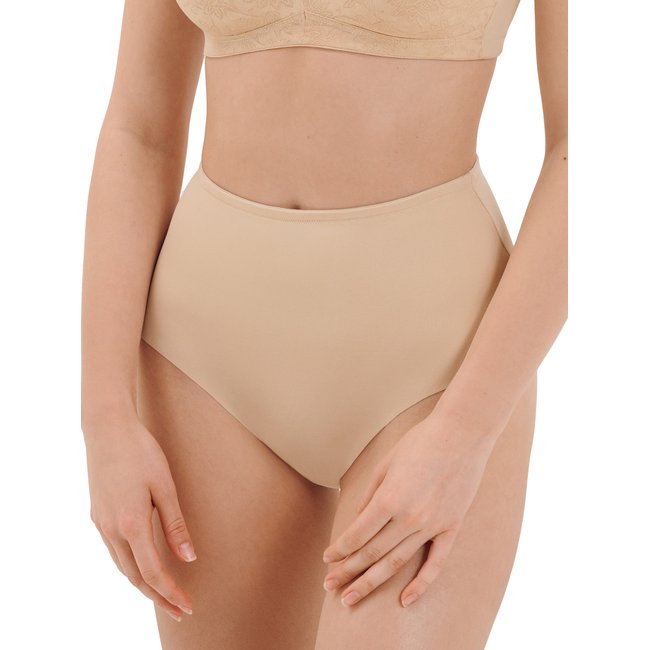 Slip taille haute Jane - LISCA