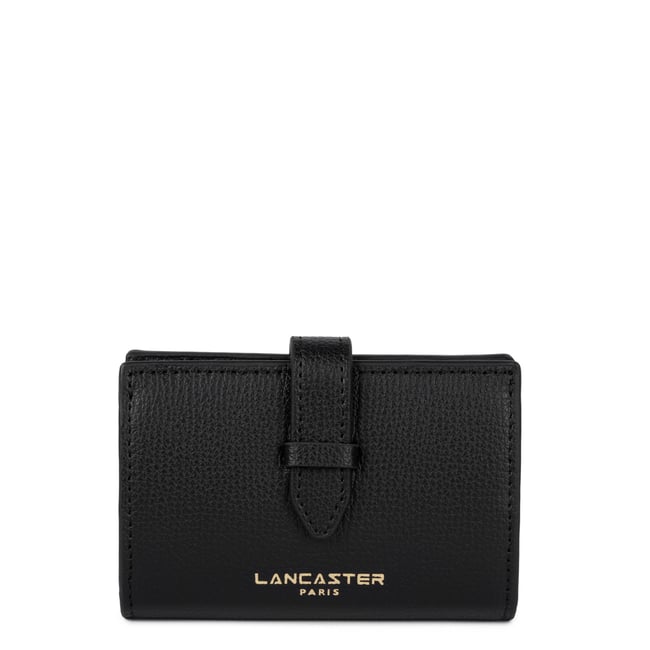 Porte-cartes SIERRA PM - LANCASTER