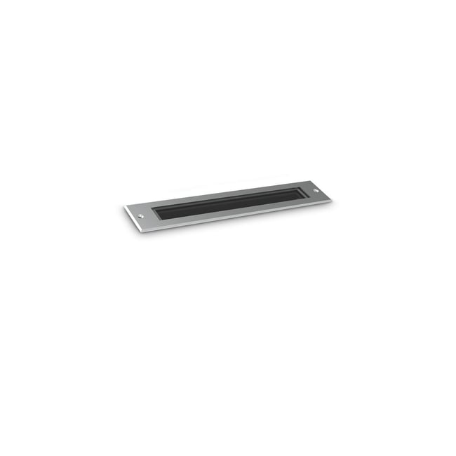 Spot    THOR Couleur gris acier <span itemprop=