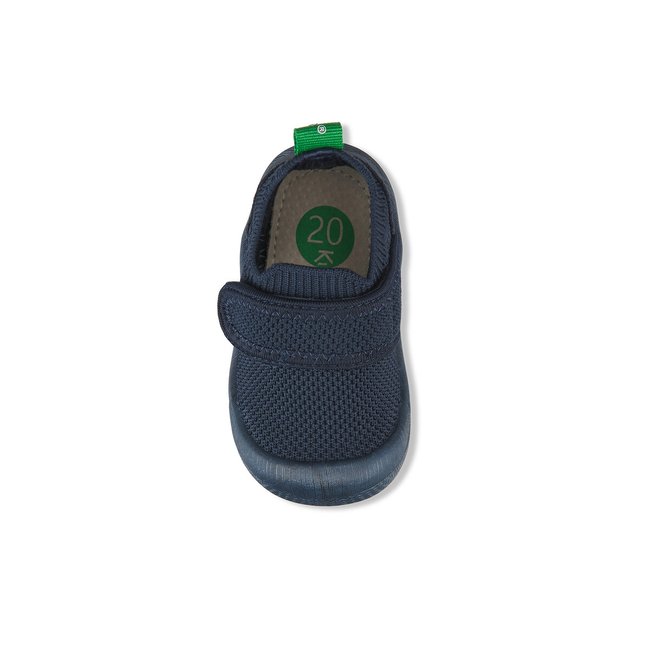 Scarpine asilo nido sale