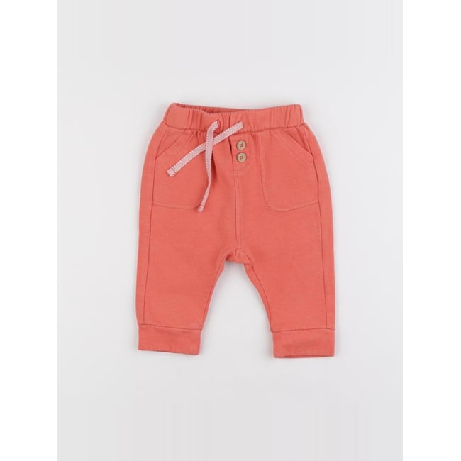 Pantalon - Très bon état v002233 <span itemprop=
