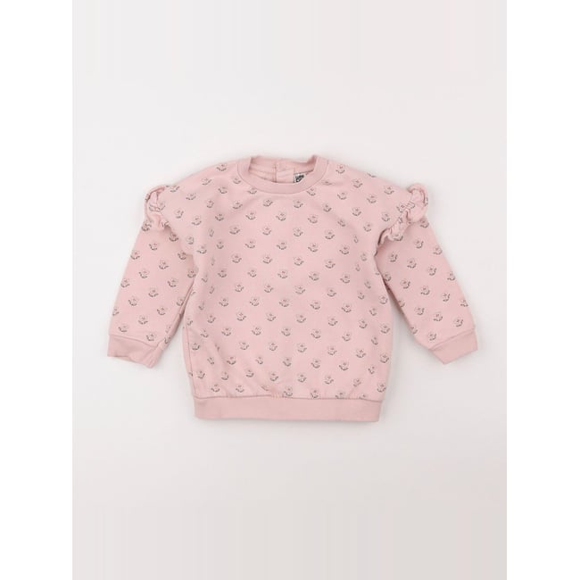 Robe - Bon état v002234 <span itemprop=