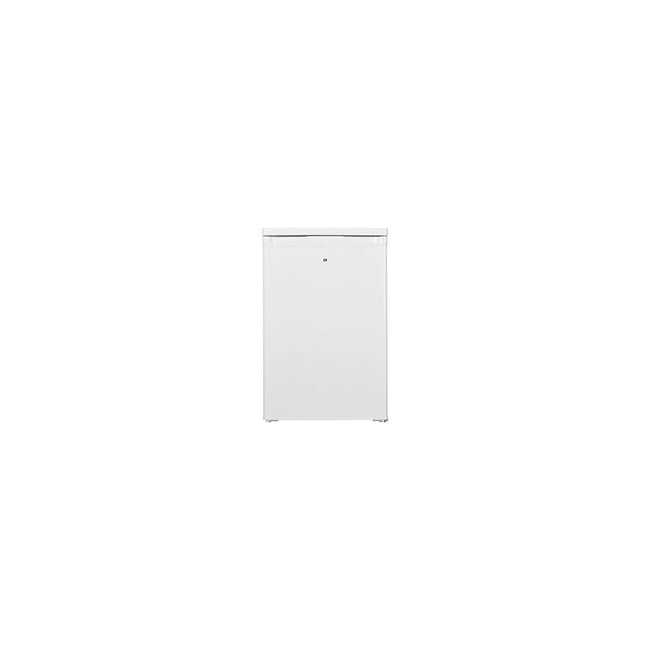 Réfrigérateur top ERTL85-55hib1 - ESSENTIEL B