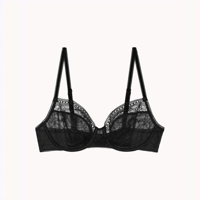 Soutien-gorge à armatures JULIETTE - PASSIONATA