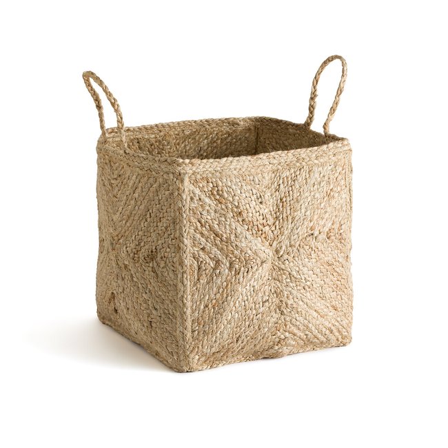 La redoute basket deals