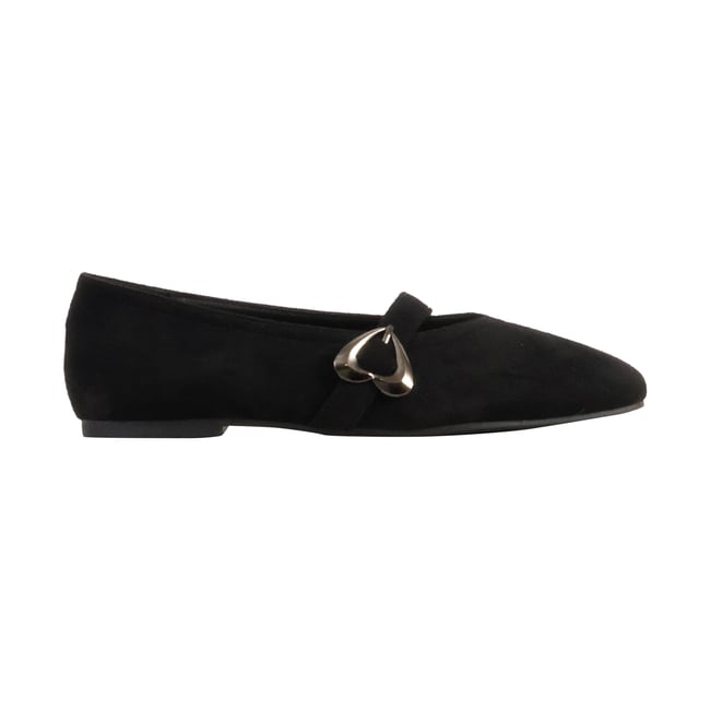 Ballerine à Brides - ENZA NUCCI