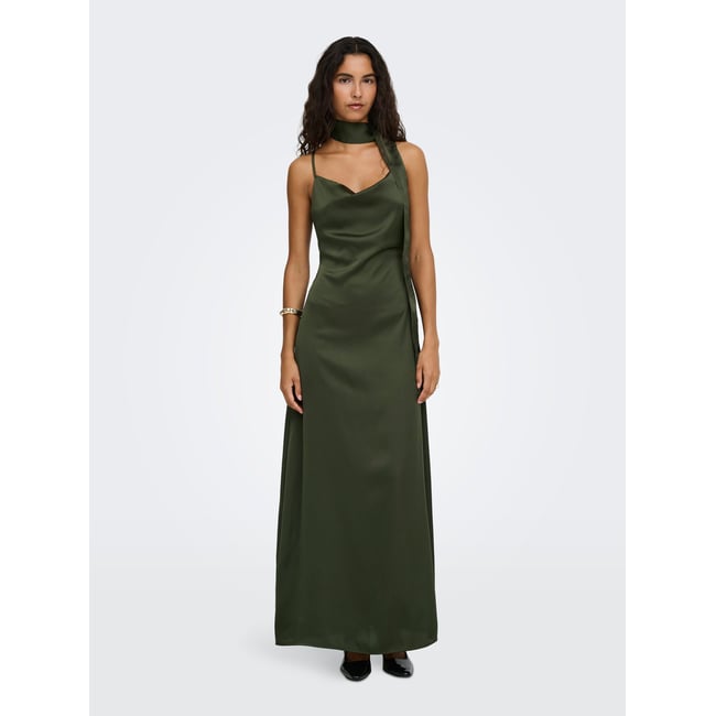 Robe - JDY