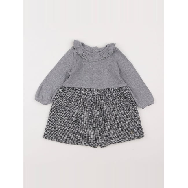 Robe - Très bon état v002229 <span itemprop=